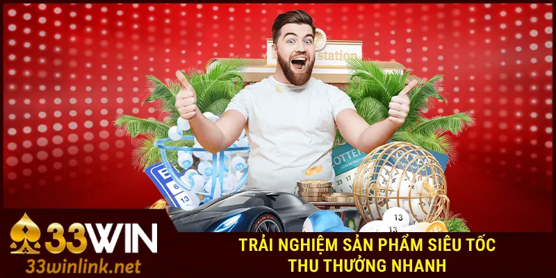 Trải nghiệm trên hệ thống hiện đại, khoa học